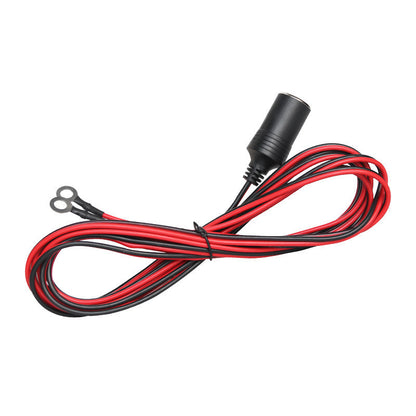 Car Heater For Mini 12v & 24v